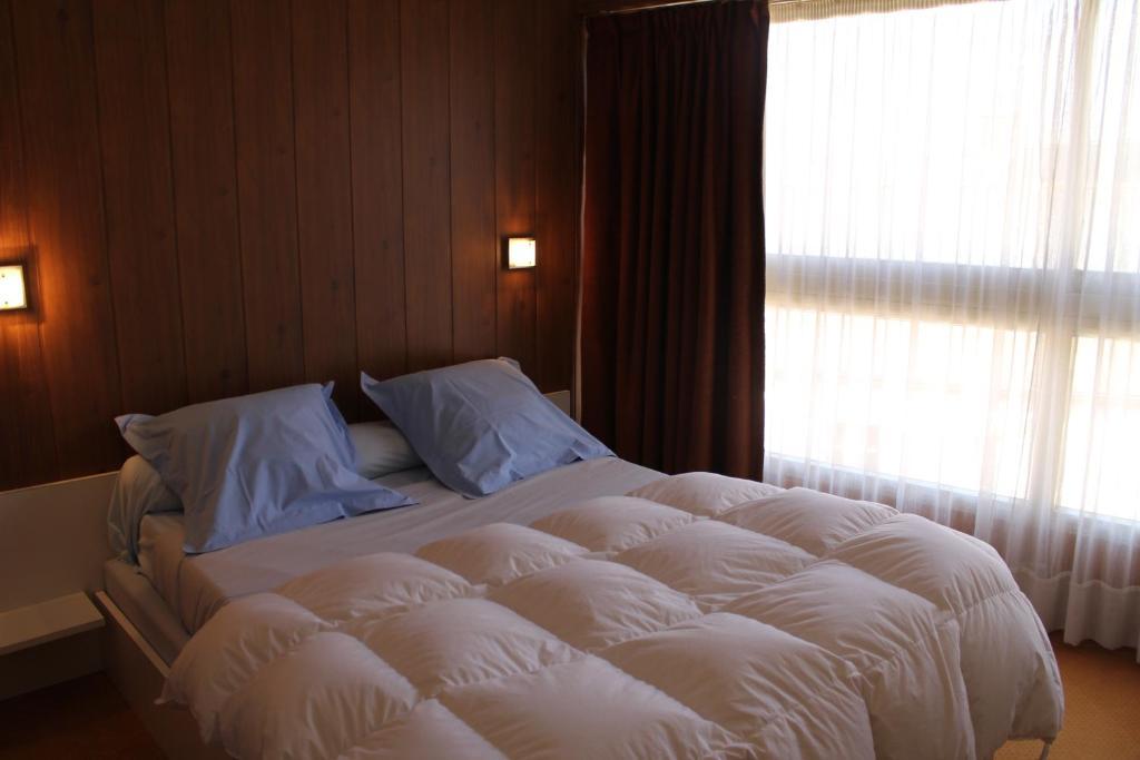 Le France Hotel 2*